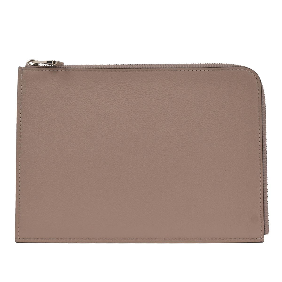 Louis Vuitton Pochette Jour Leather PM