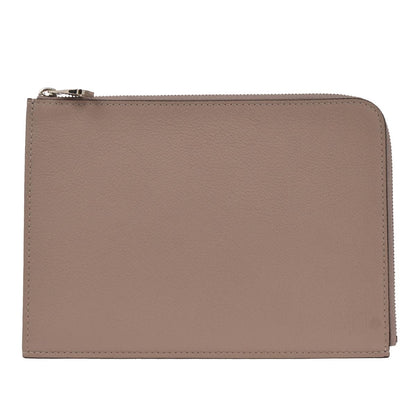 Louis Vuitton Pochette Jour Leather PM