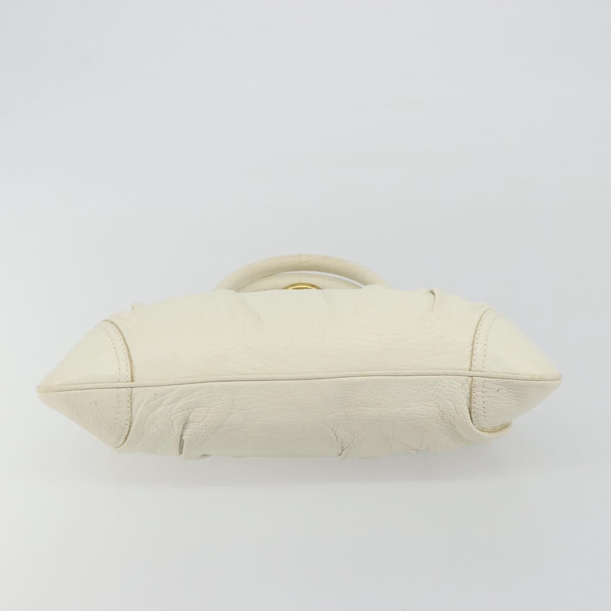 Image 14