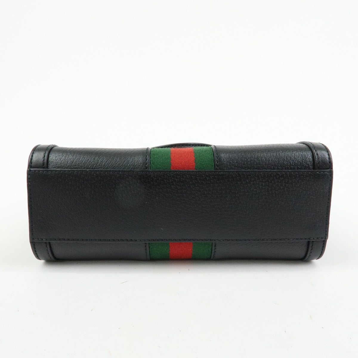 Image 22
