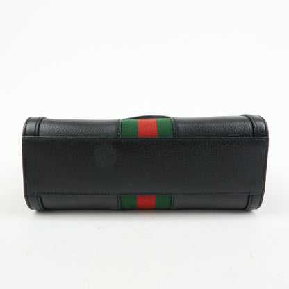 Image 22