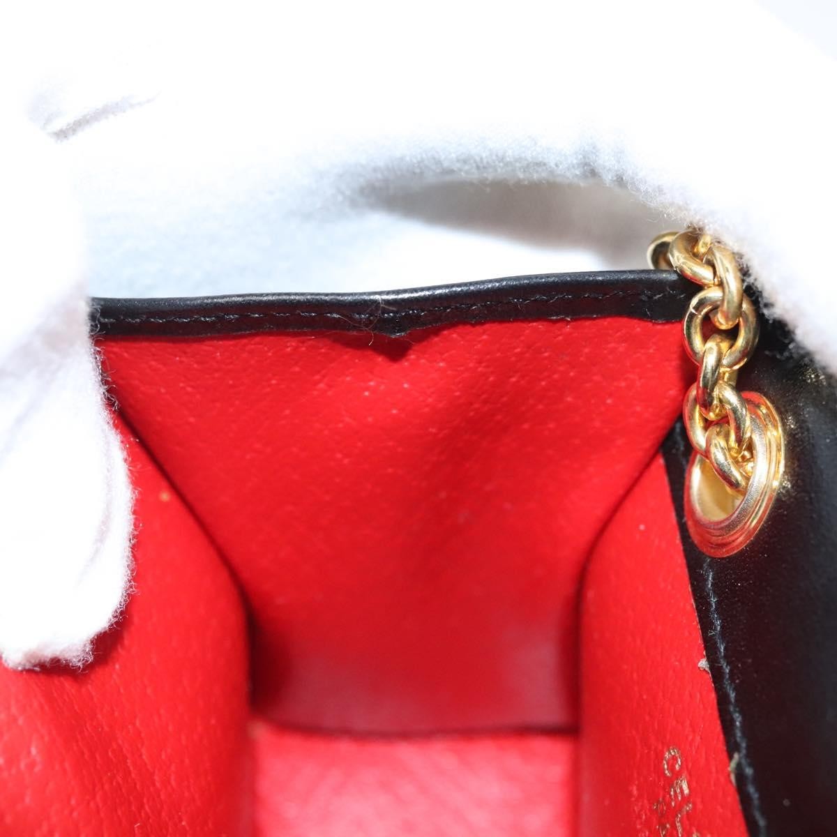 Image 20