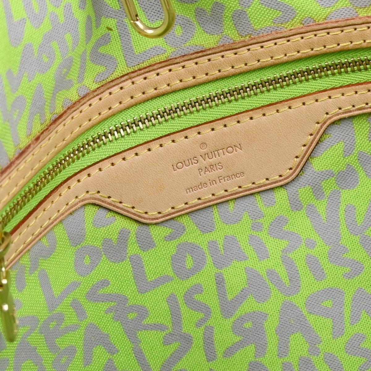Image 4