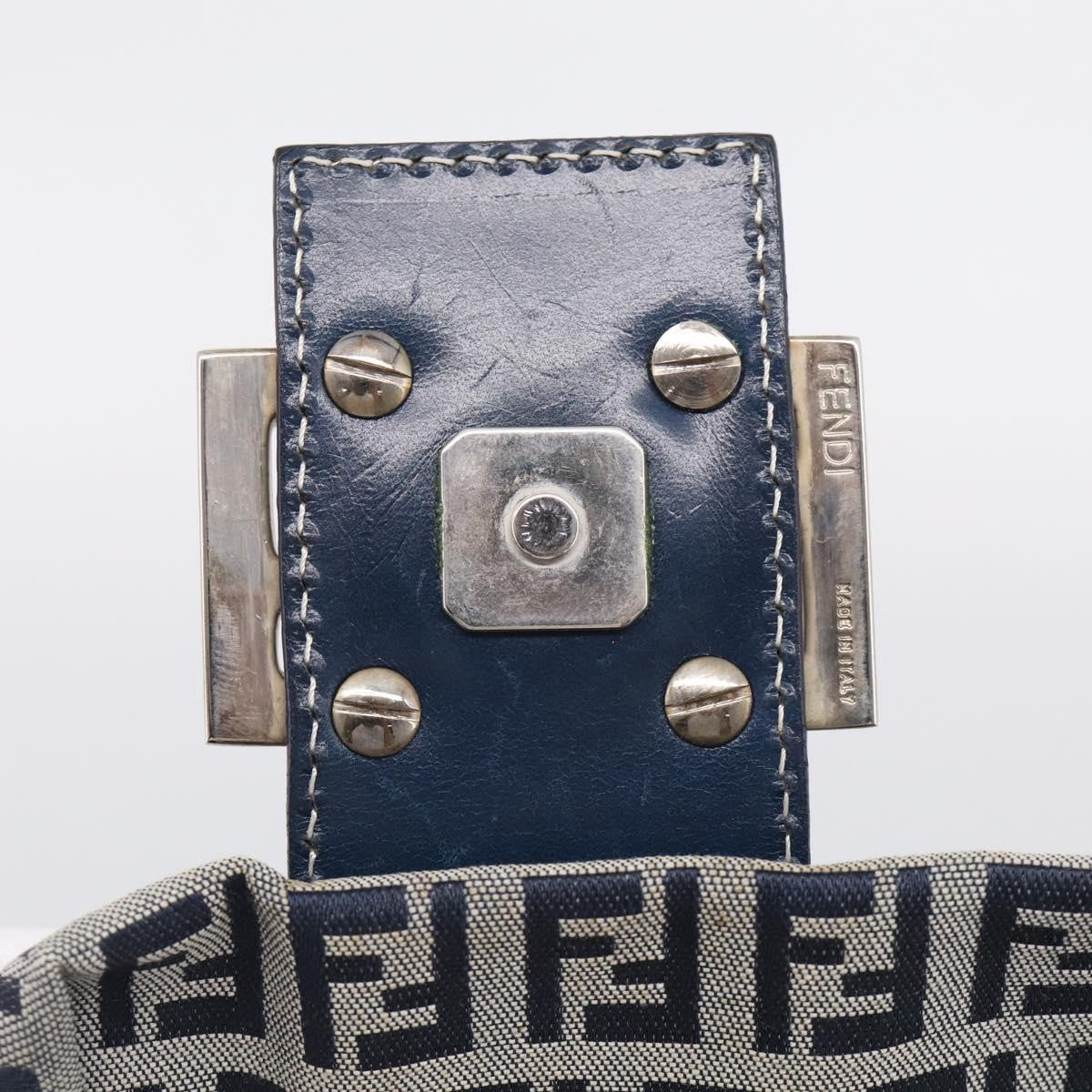 Image 17