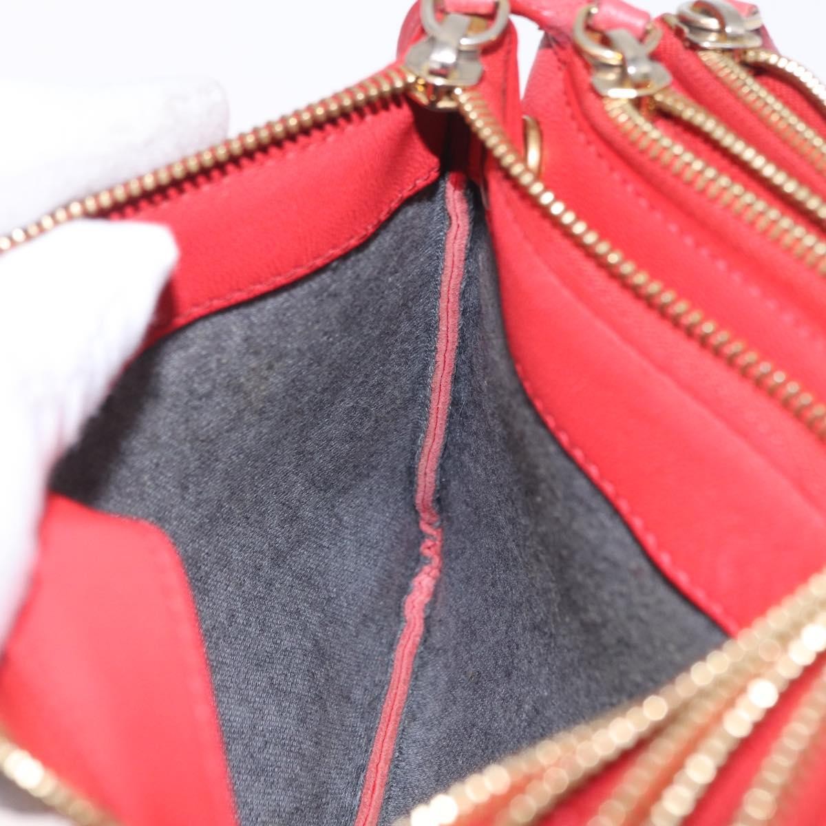 Image 22
