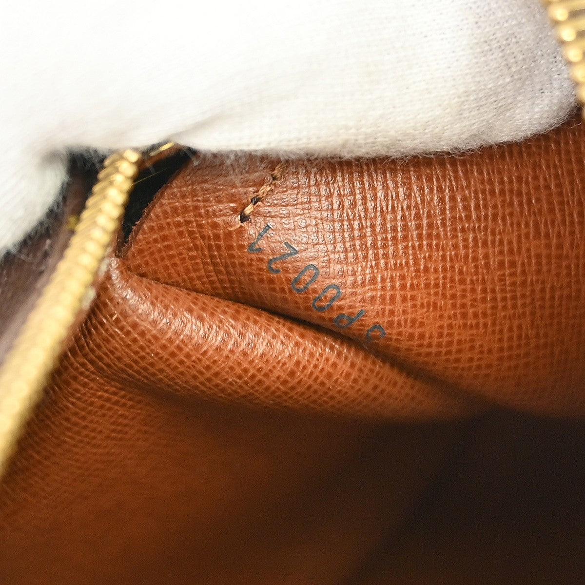 Image 5