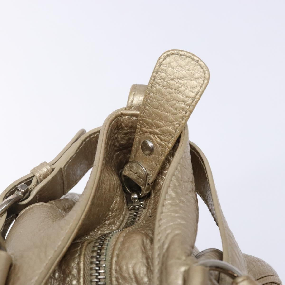 Image 13