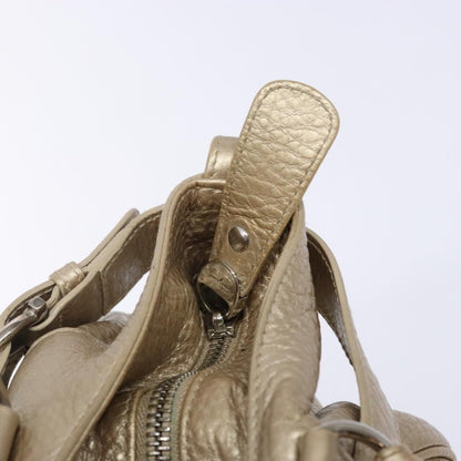 Image 13