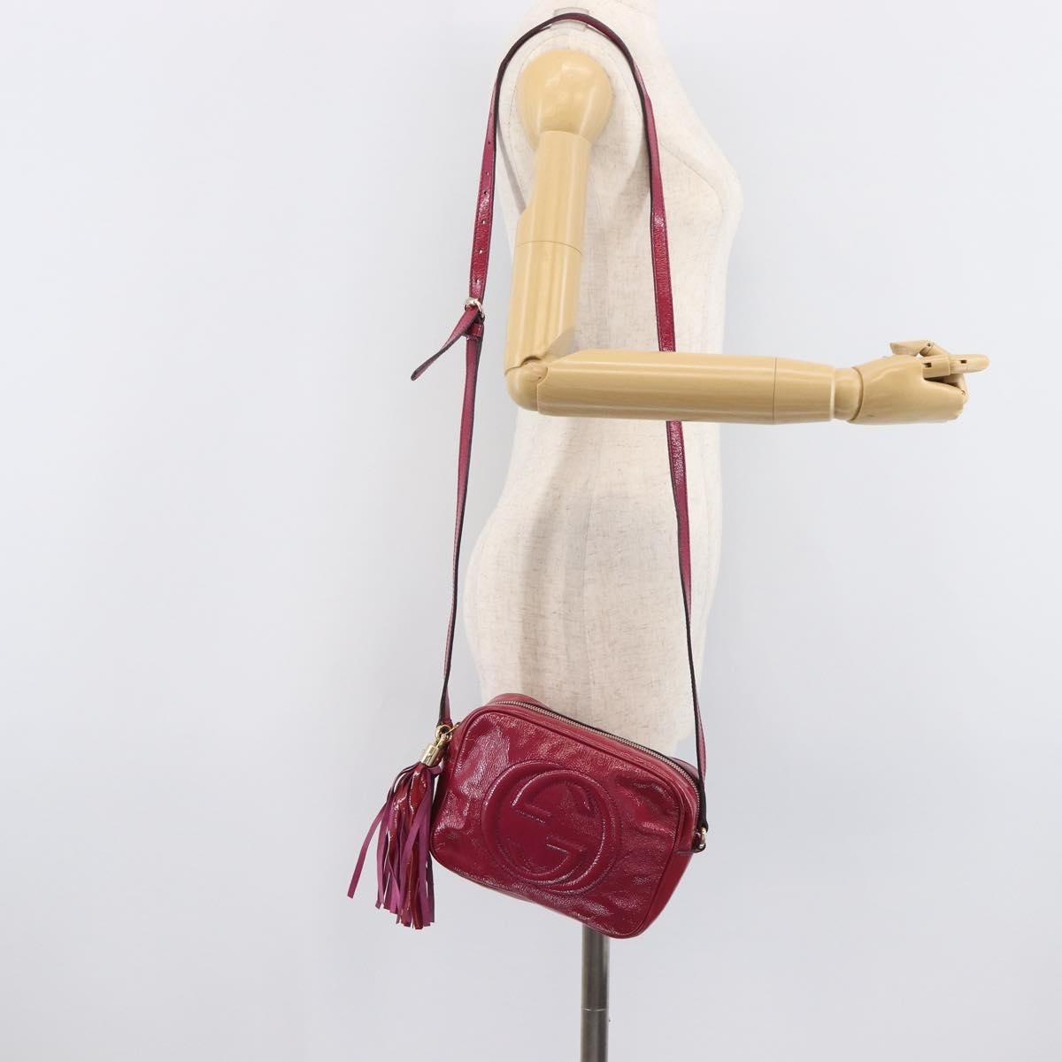 Image 15
