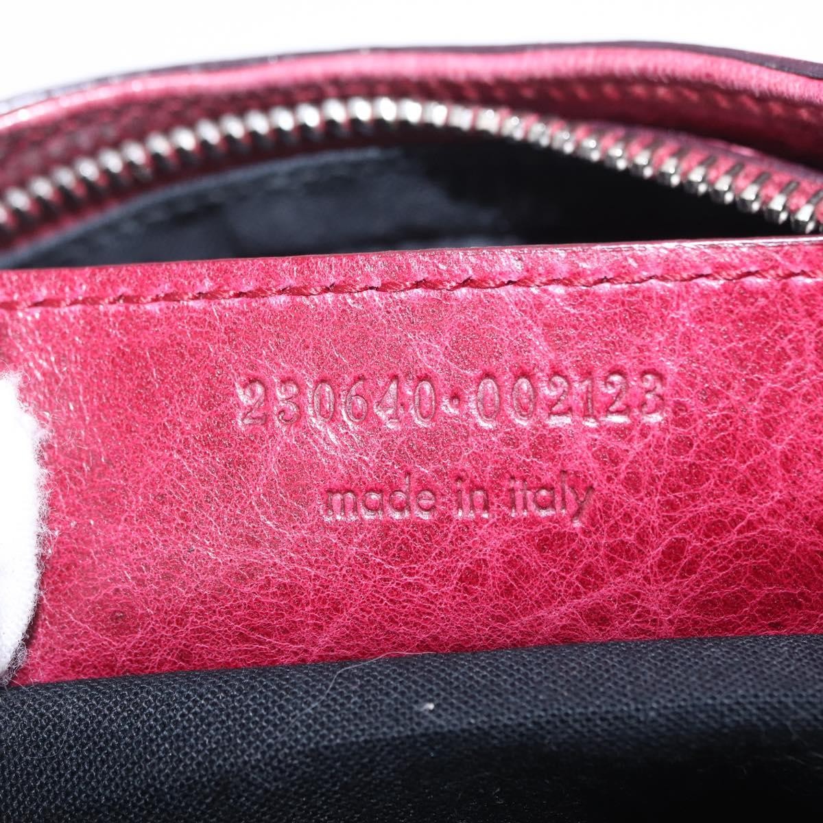 Image 7