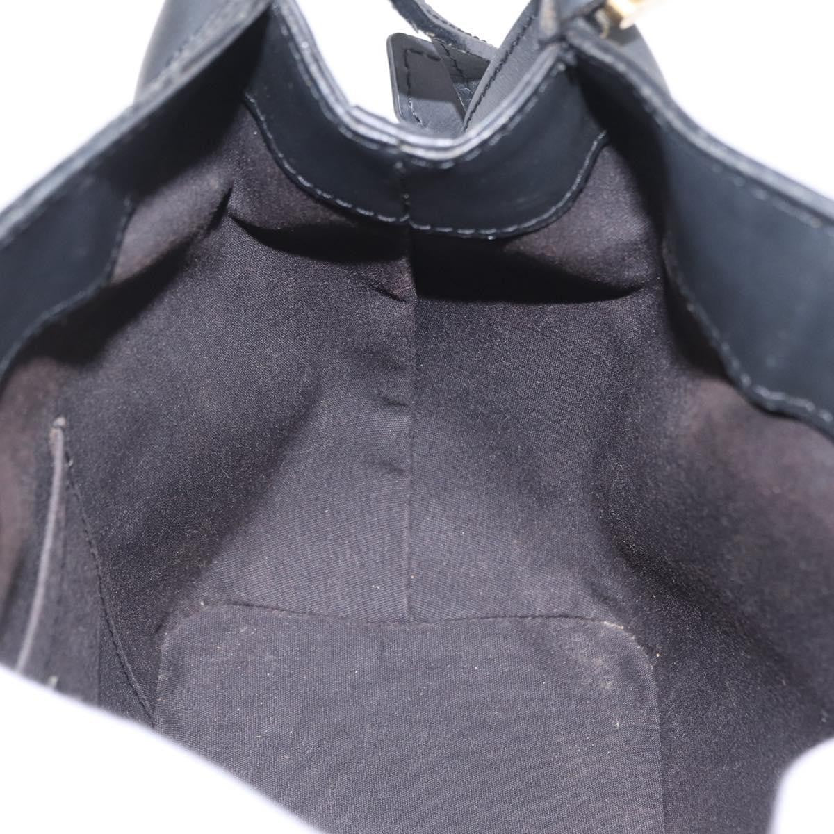 Image 22