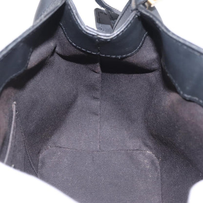 Image 22
