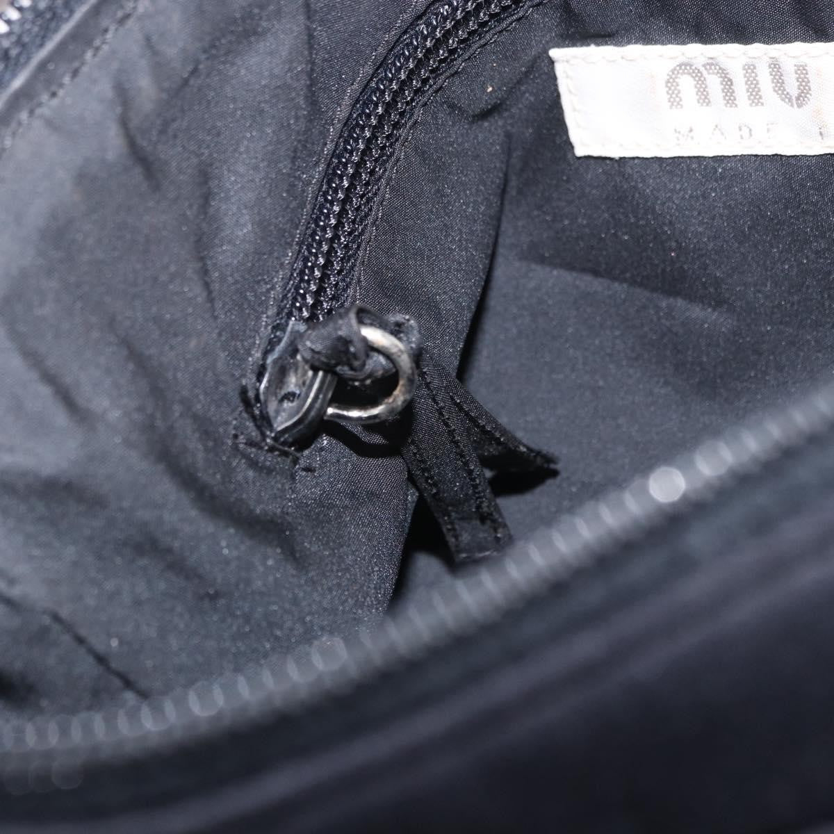 Image 22