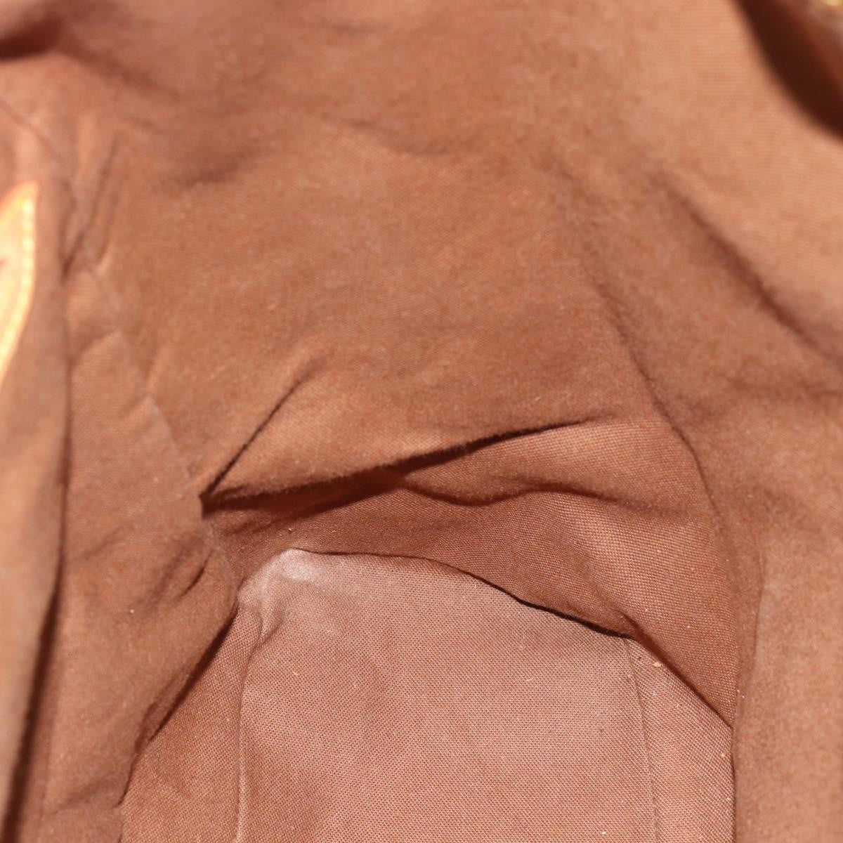 Image 21