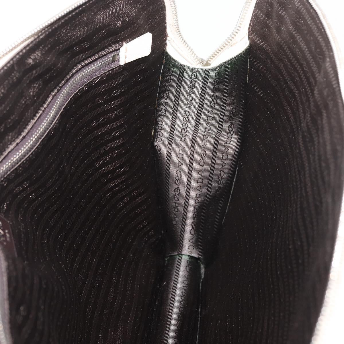 Image 22