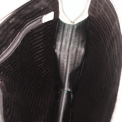 Image 22
