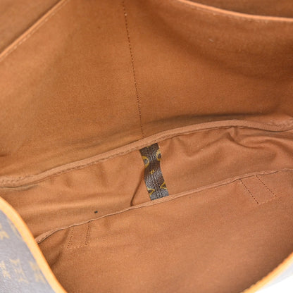 Image 14