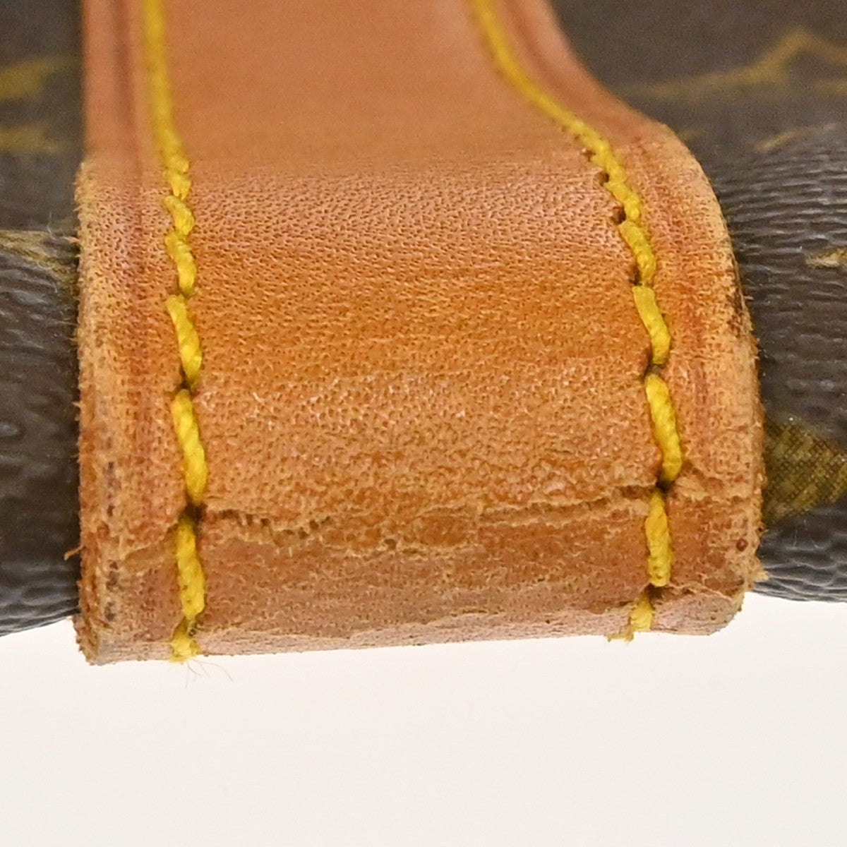 Image 16