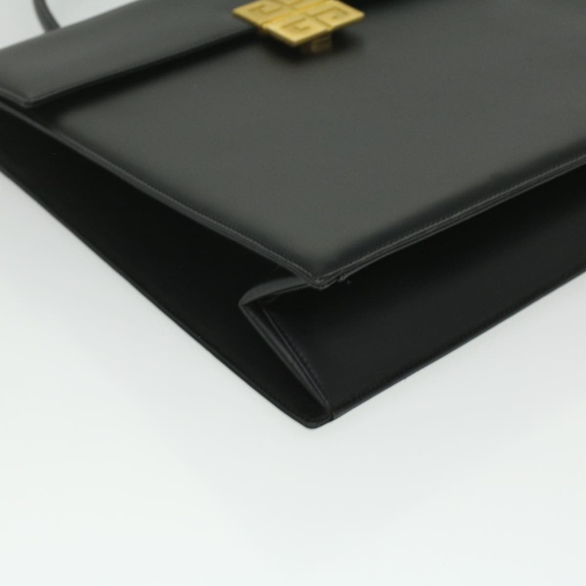 Image 9