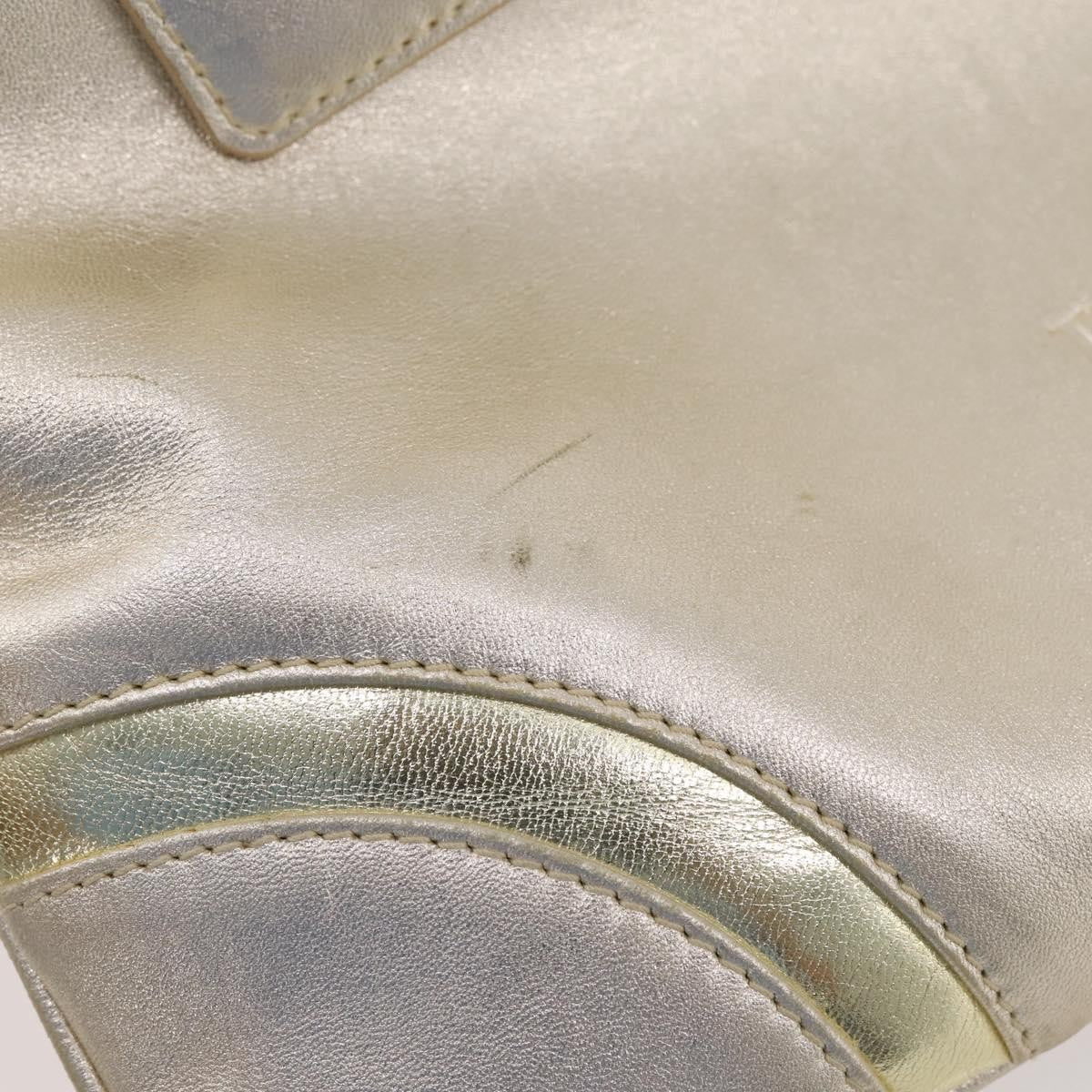 Image 17
