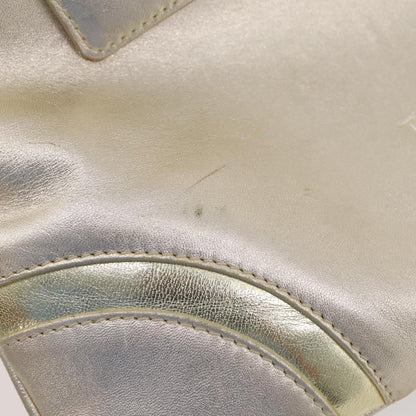 Image 17
