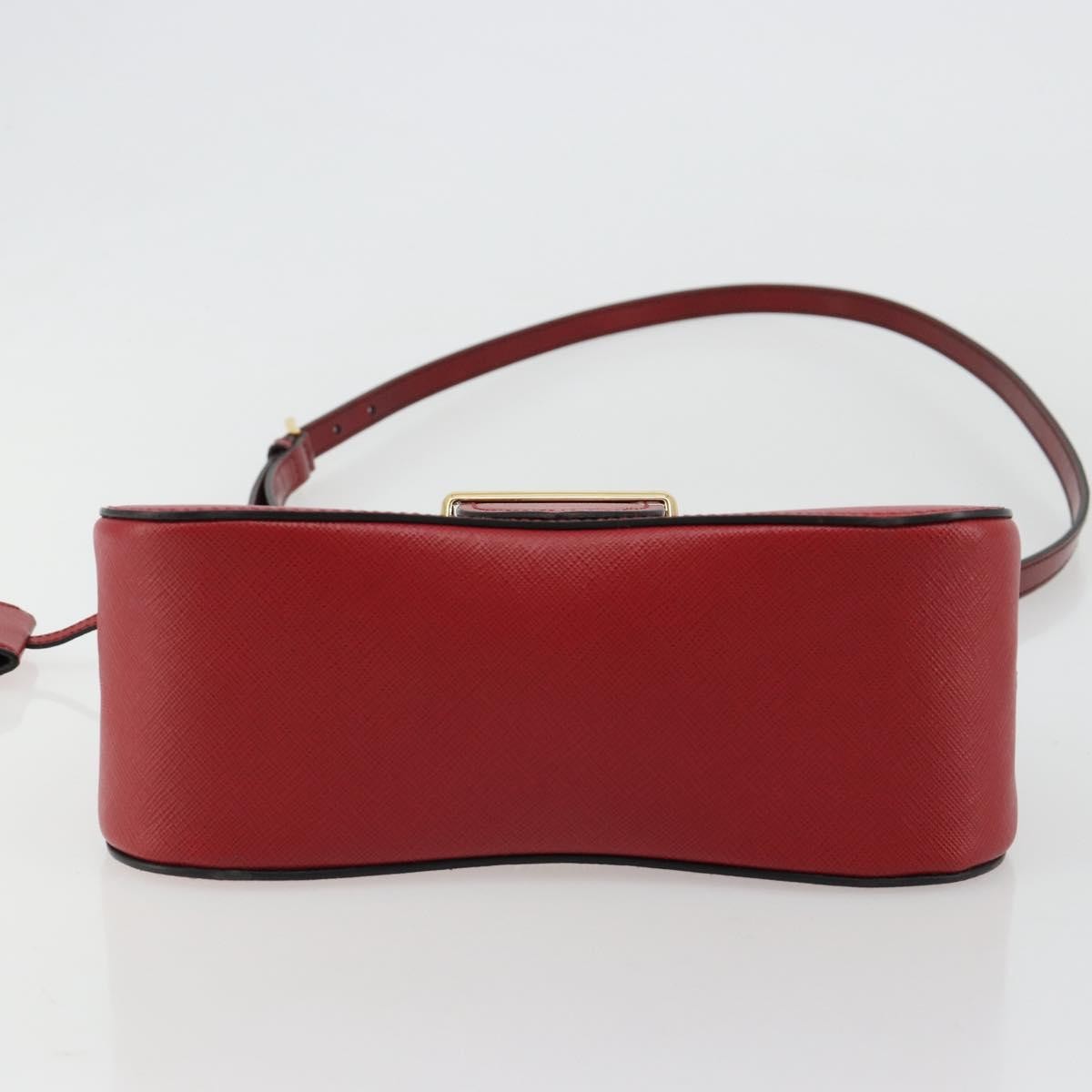 Image 23