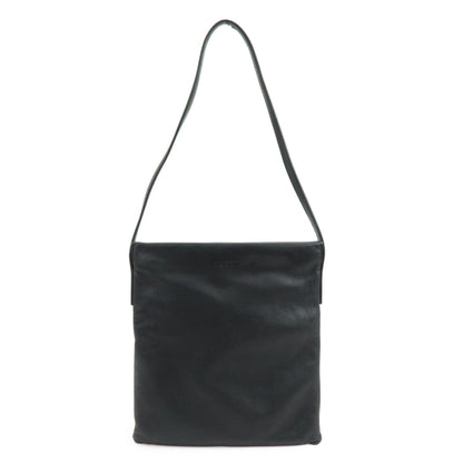 Loewe Shoulder bag Leather Product Image