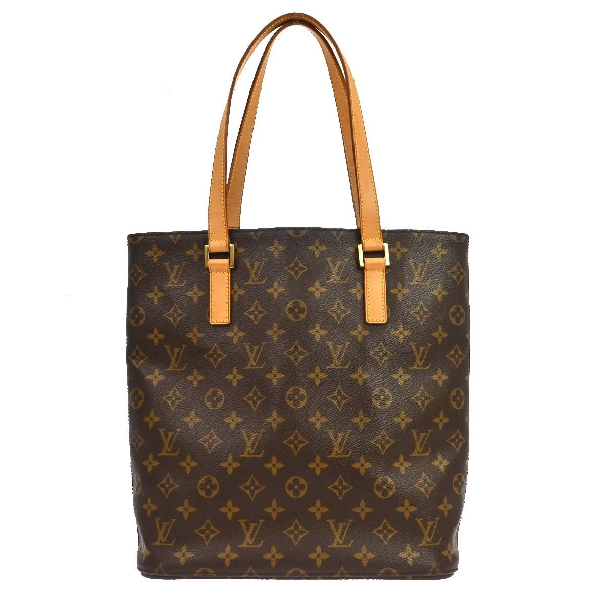 Louis Vuitton Vavin Monogram GM