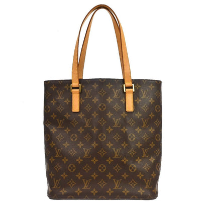Louis Vuitton Vavin Monogram GM