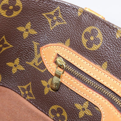 Image 13