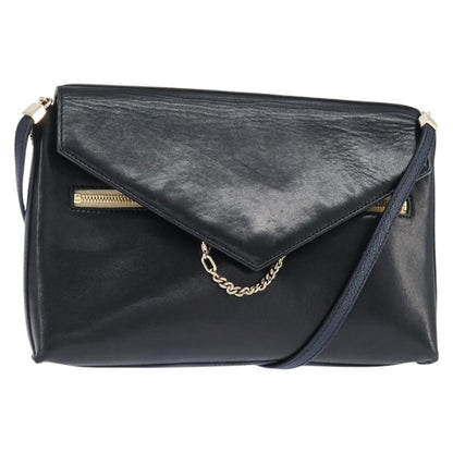 Chloe Sally Leather Medium