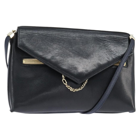 Chloe Sally Leather Medium