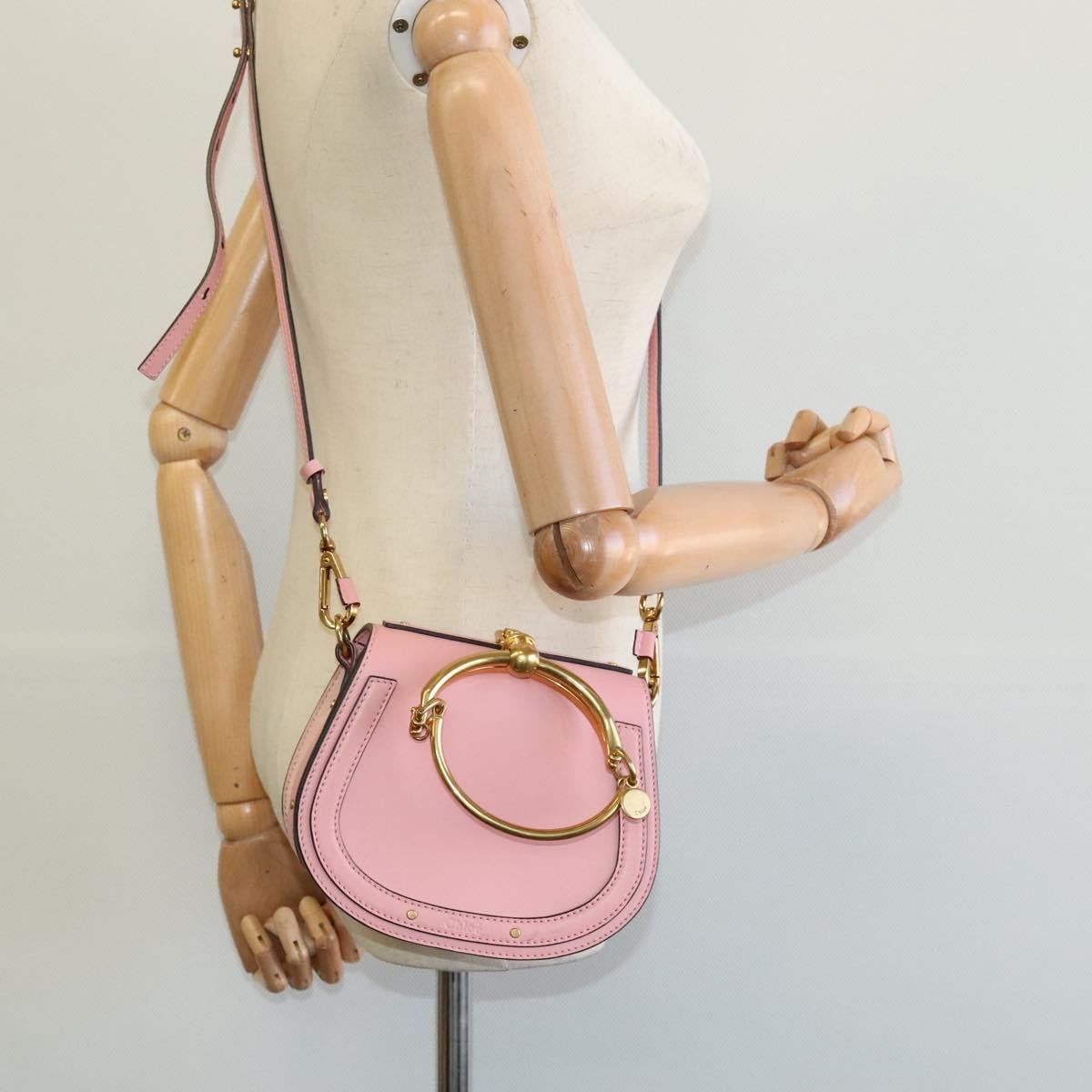 Image 23