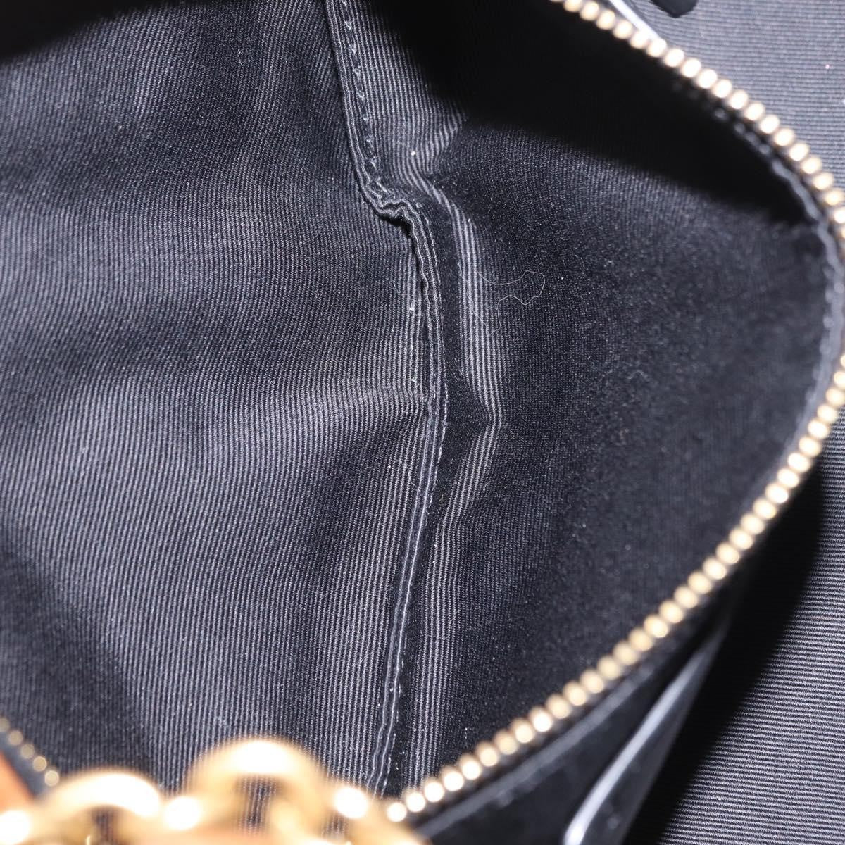 Image 23