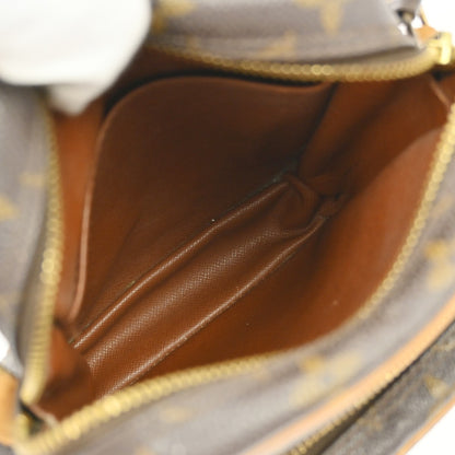 Image 3