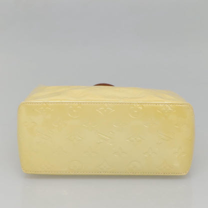 Image 17