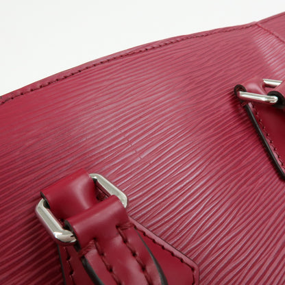 Image 21