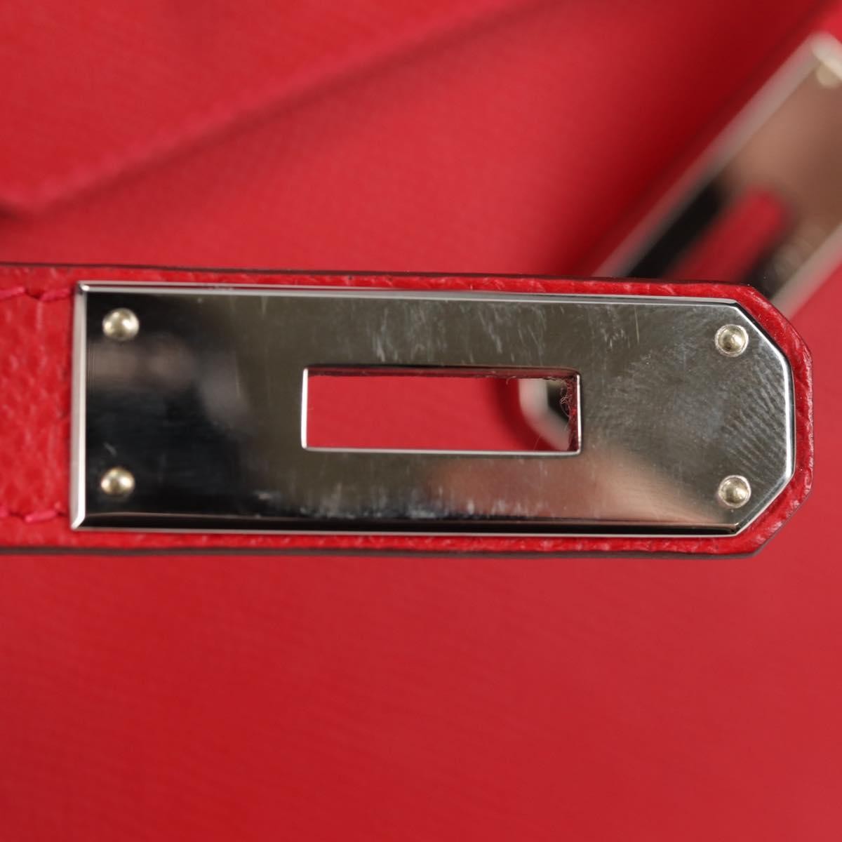 Image 21