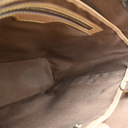 Image 12