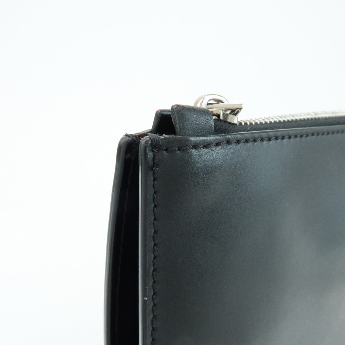 Image 13