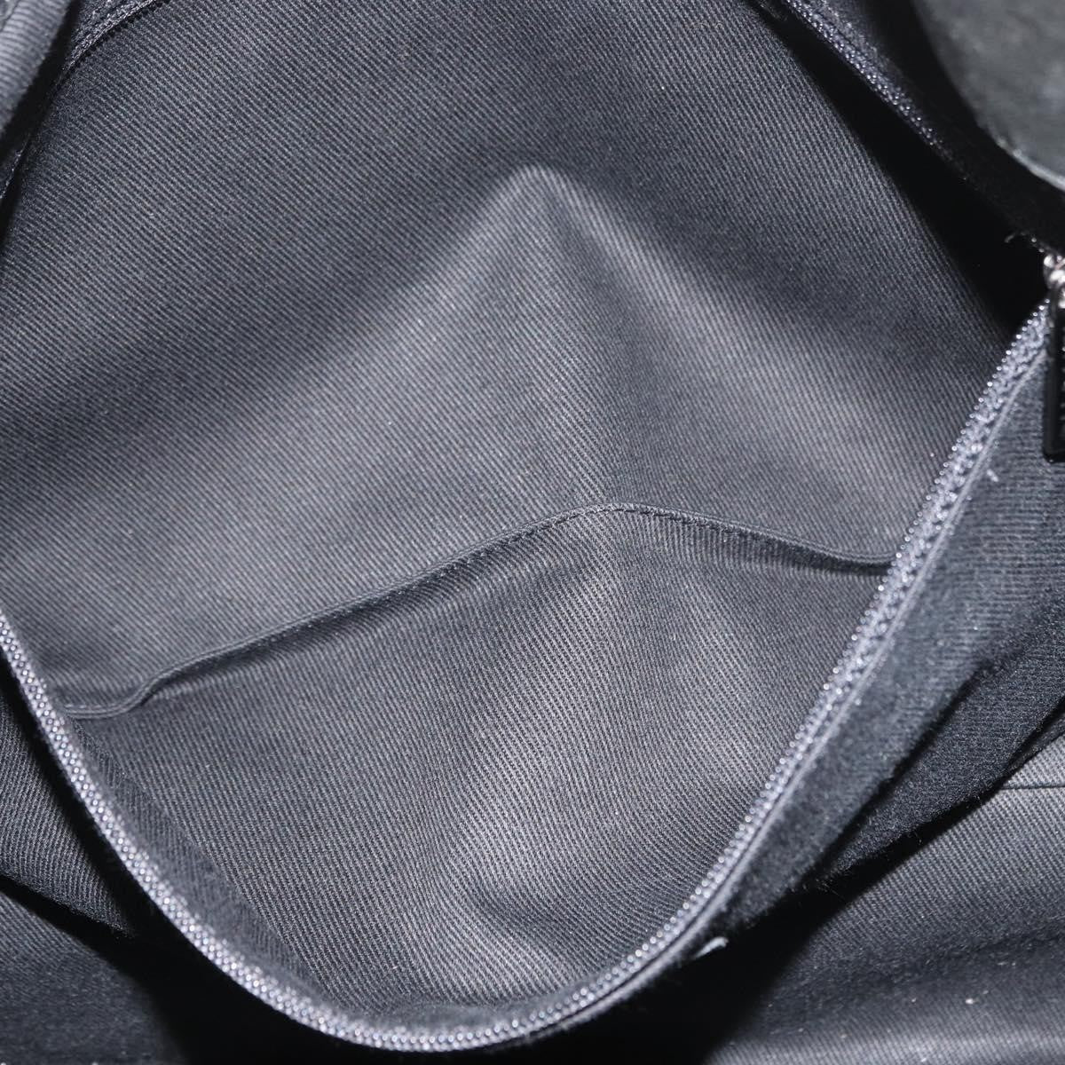 Image 22
