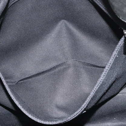 Image 22