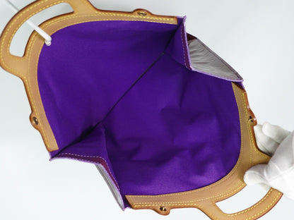 Image 17