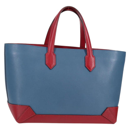 Hermes Maxibox Cabas Evercolor with Epsom 30