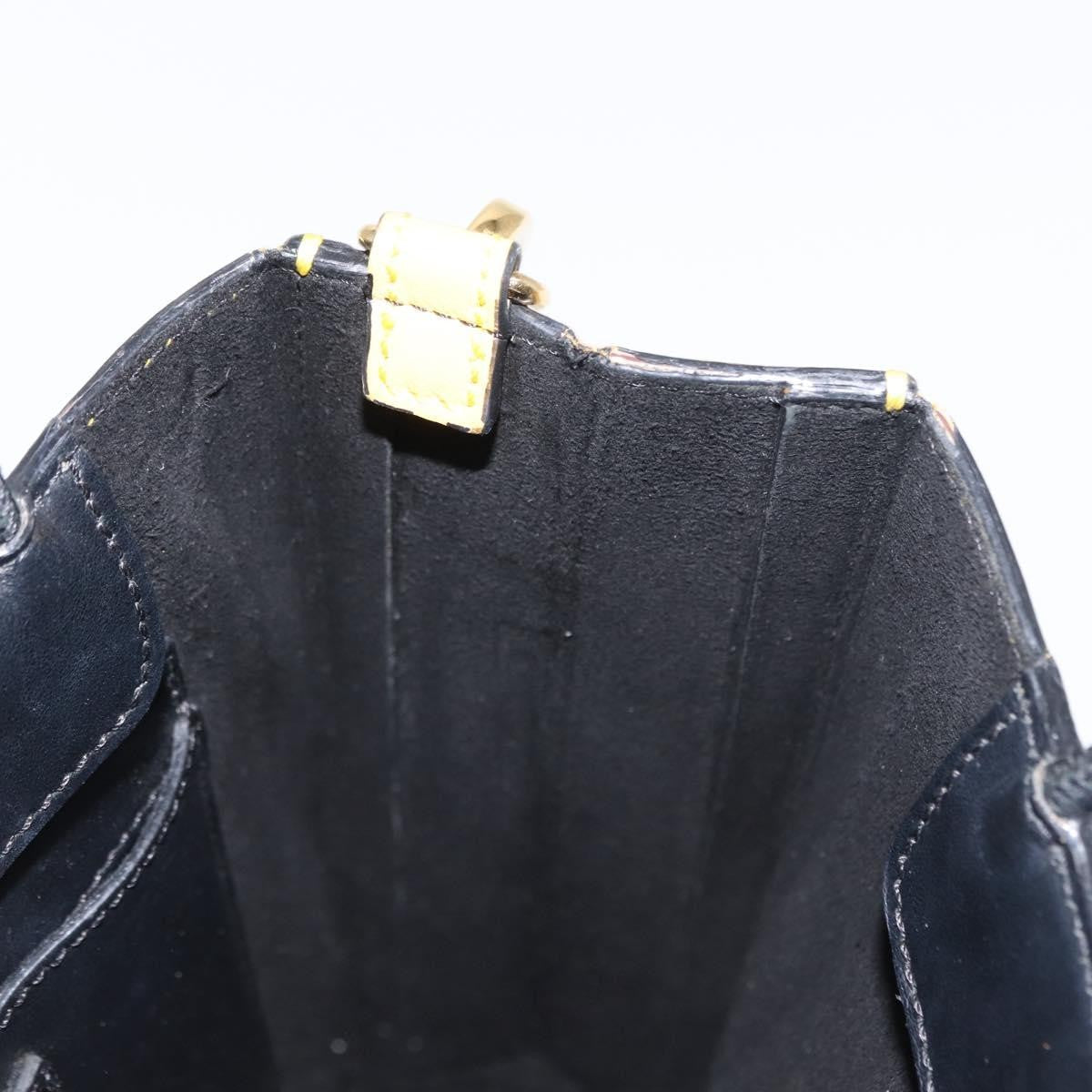 Image 21