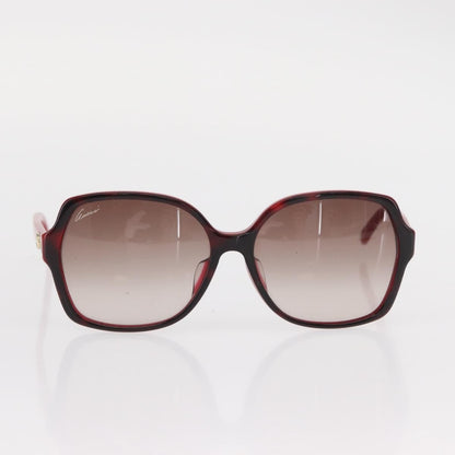 Gucci Eyewear Interlocking G Sunglasses Product Image