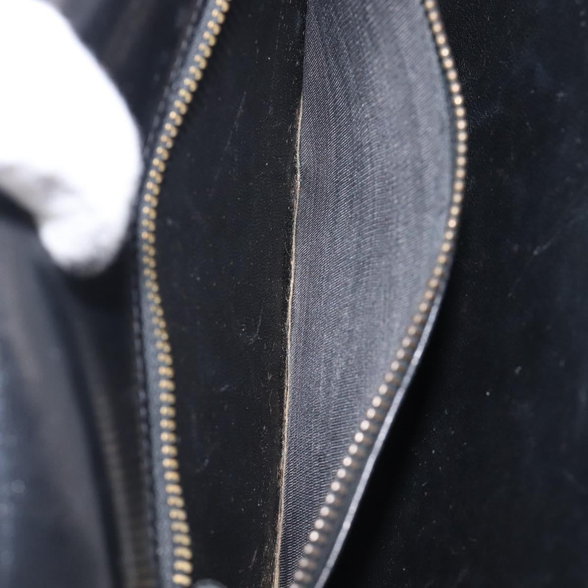 Image 23