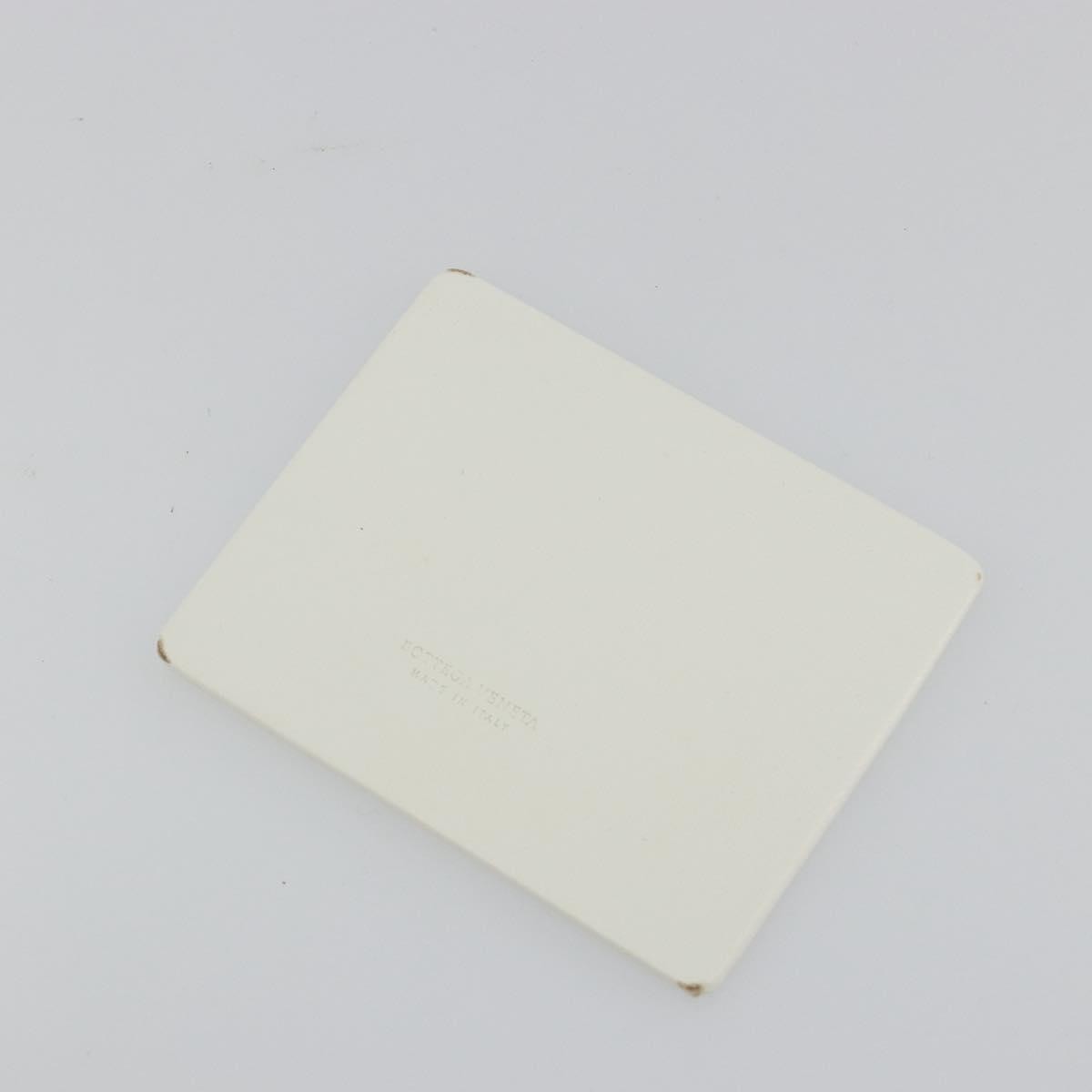 Image 22