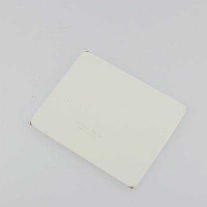 Image 22