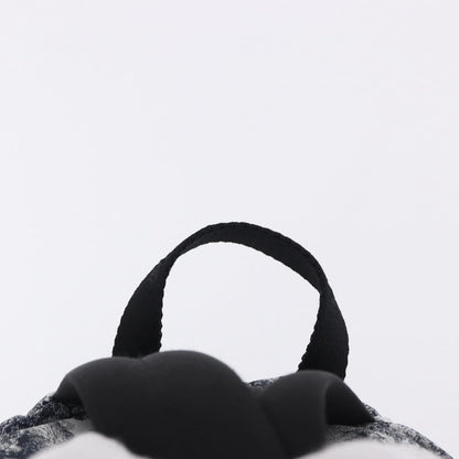 Image 15